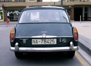 NA-78425