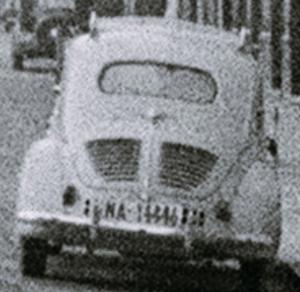NA-14346