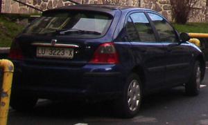 LU-3223-X