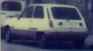 VI-1173-F