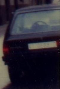 VI-9688-D