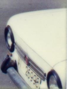VI-26998