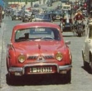 B-204335