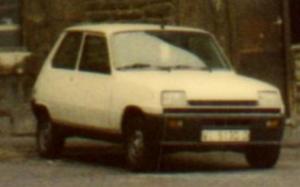 VI-5130-D