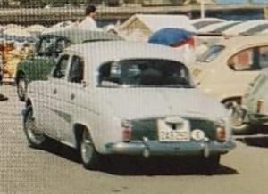 M-249250