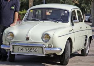 PM-76650