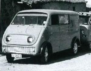 ZA-4805