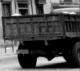 ET-600800