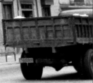 ET-600800