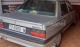 TO-6866-M