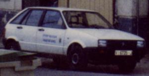 VI-6735-J