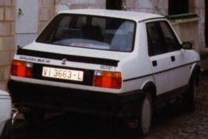 VI-3663-L