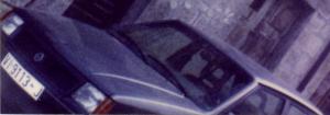 VI-9113-J