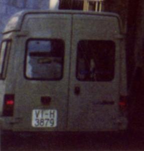 VI-3879-H