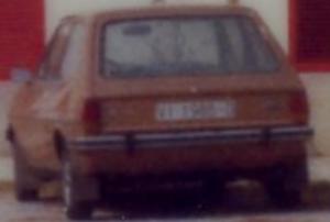 VI-1985-D