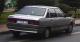 B-1848-JG