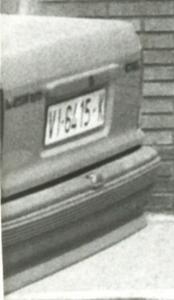 VI-6415-K