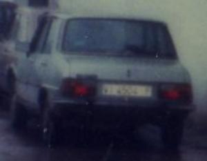 VI-4504-F