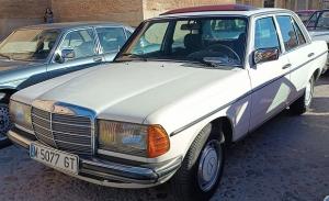 M-5077-GT