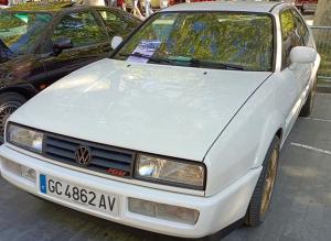 GC-4862-AV