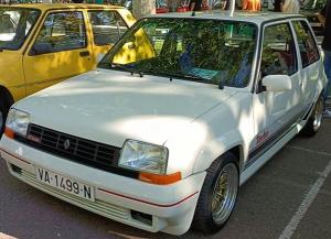 VA-1499-N