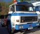 H-9308-BBF