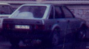 VI-9515-F