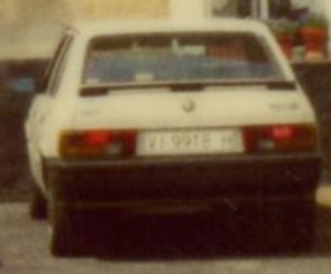 VI-9918-H