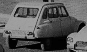 VI-1500-A