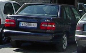 VI-0581-U