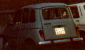 VI-8321-E