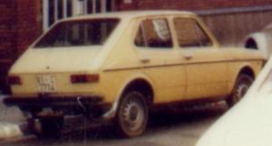 VI-7714-C