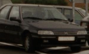 VI-5045-O