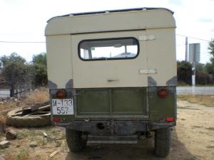 M-133557