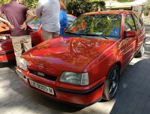 LE-9005-M