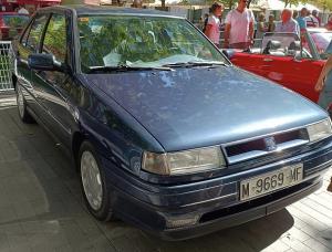M-9669-MF