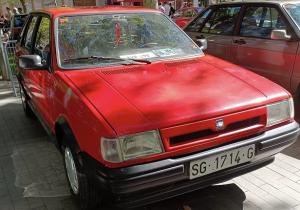 SG-1714-G