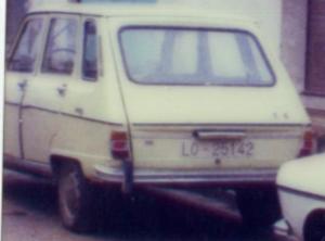 LO-25142