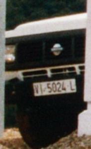 VI-5024-L