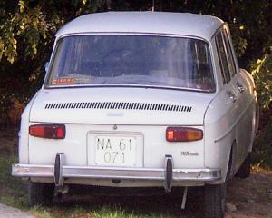 NA-61071
