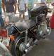 H-0974-BBH