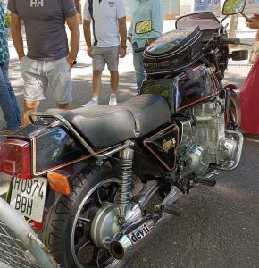 H-0974-BBH