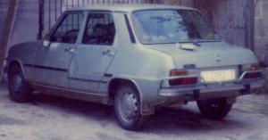 VI-2982-E
