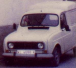 VI-4688-K