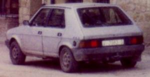 VI-3983-G