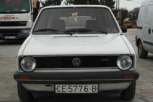 CE-5776-B