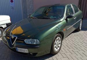 VI-8247-V