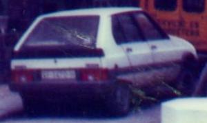 VI-1470-H