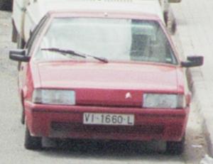VI-1660-L