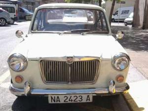 NA-2423-A